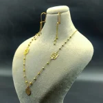 سرویس مینیمال گوچی 1503 - Image 3