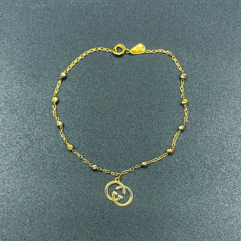 سرویس مینیمال گوچی 1503 - Image 2