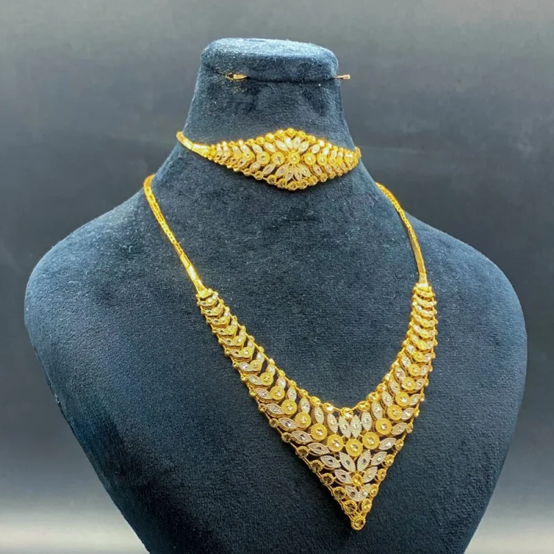 سرویس شن پاش تمام تراش 1814 - Image 2