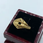 انگشتر زُروان - کد295 - Image 2