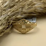 انگشتر زُروان - کد295