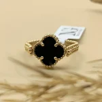 انگشتر ونکلیف - کد1699