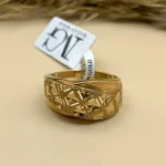 انگشتر گِرِه - کد279