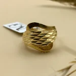 انگشتر هما - کد339