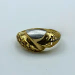 انگشتر سارینا - کد244 - Image 3