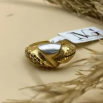 انگشتر سارینا - کد244