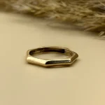 انگشتر بُرش - کد1927