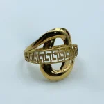 انگشتر میراث - کد889 - Image 3