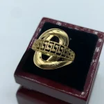 انگشتر میراث - کد889 - Image 2