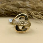 انگشتر میراث - کد889