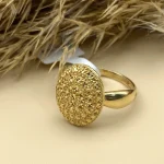 انگشتر آوا - کد1051 - Image 2