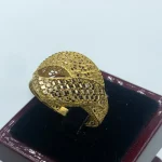 انگشتر گره افسون - Image 2