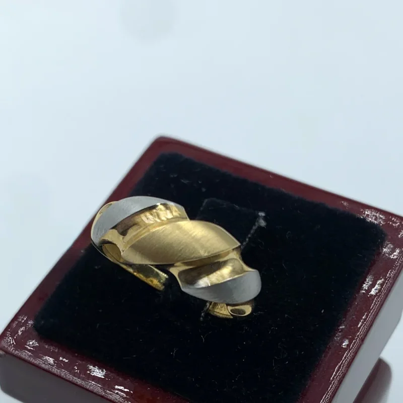 انگشتر آوا - کد249 - Image 3