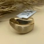 انگشتر آرامش - کد1376