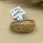 انگشتر سپهر - کد509