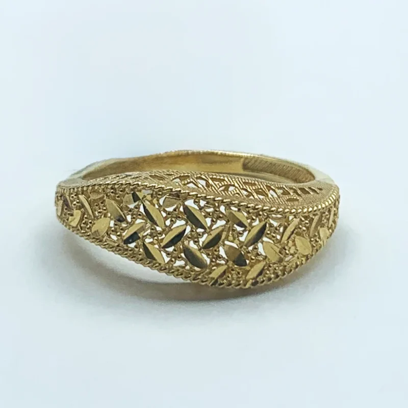 انگشتر سپهر - کد509 - Image 3