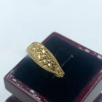 انگشتر سپهر - کد509 - Image 2