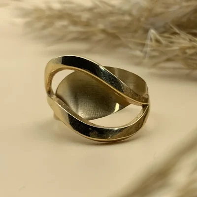 انگشتر تعادل - کد908