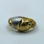 انگشتر سلطان - کد243 - Image 3