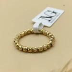 انگشتر ستاره چین - کد1119 - Image 3