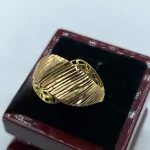 انگشتر اصالت - کد269 - Image 2