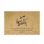 سکه پارسیان 50سوت - Image 2