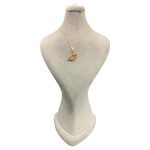 سکه پارسیان ۲۵۰ سوت