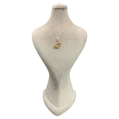 سکه پارسیان ۲۵۰ سوت