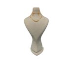 سرویس طلایی کارتیه