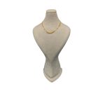 سرویس طلایی کارتیه - Image 2