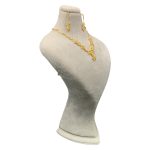 سرویس طلایی طرح پاپیون - Image 6