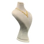 سرویس طلایی طرح پاپیون - Image 4