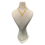 سرویس طلایی طرح پاپیون - Image 5