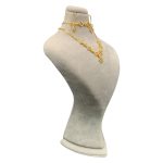 سرویس طلایی طرح پاپیون - Image 3