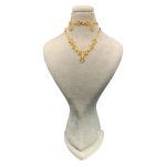 سرویس طلایی طرح پاپیون