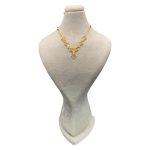 سرویس طلایی طرح پاپیون - Image 9