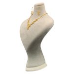 سرویس طلایی طرح پاپیون - Image 10