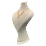 سرویس طلایی طرح پاپیون - Image 7