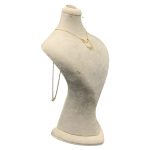 گردنبند خرگوش طلایی - Image 9