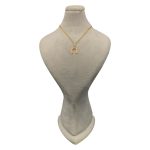 نیم‌ست طلایی طرح نعل اسب - Image 2