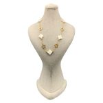 گردنبند ونکلیف - Image 4