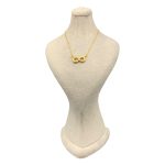 گردنبند بی‌نهایت