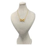 گردنبند بی‌نهایت - Image 12