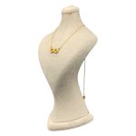 گردنبند بی‌نهایت - Image 10