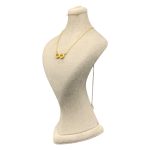 گردنبند بی‌نهایت - Image 7