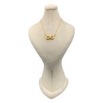 گردنبند بی‌نهایت - Image 19