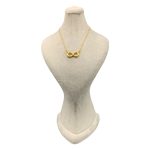 گردنبند بی‌نهایت - Image 18