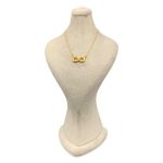 گردنبند بی‌نهایت - Image 17