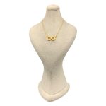 گردنبند بی‌نهایت - Image 14