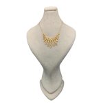 نیم ست سرخپوستی - Image 3